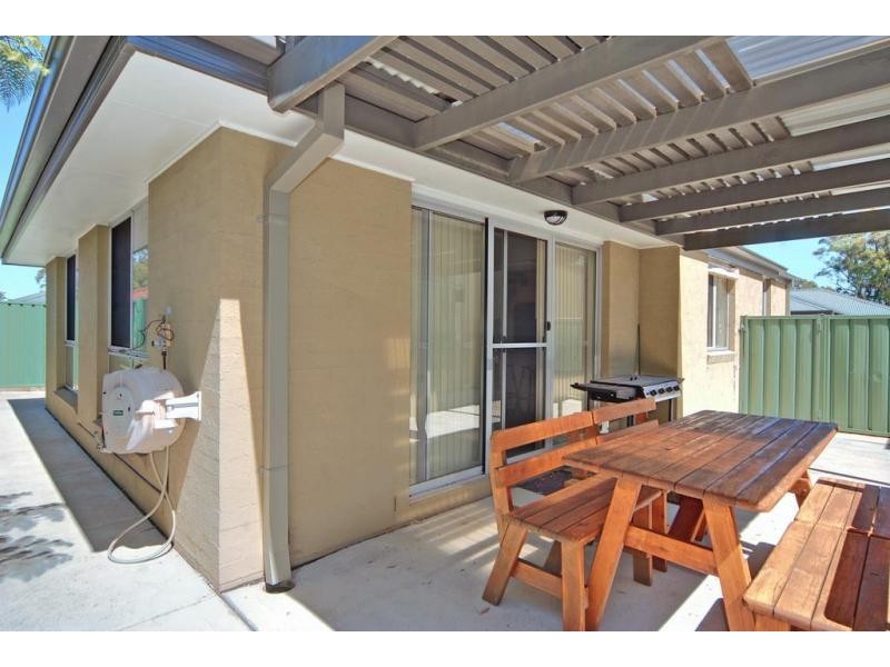 2/115 Hillcrest Avenue, South Nowra NSW 2541