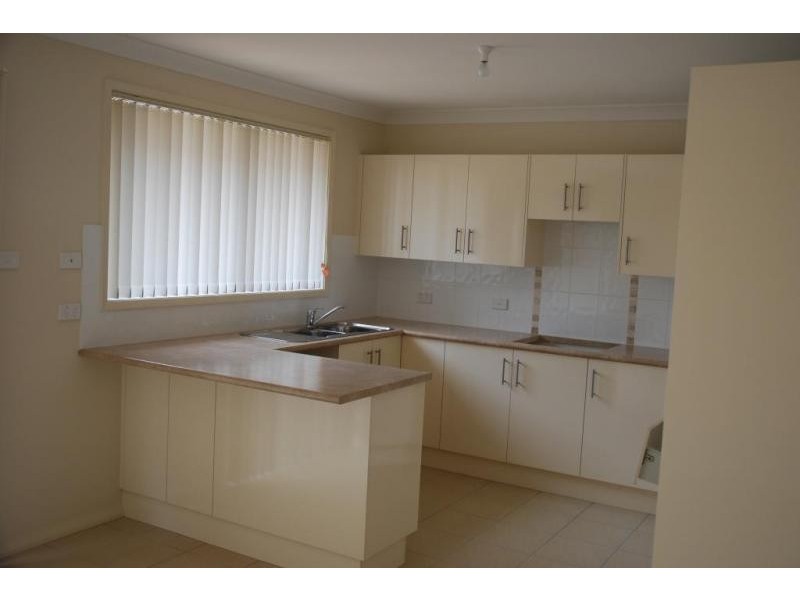 3b Watergum Road, Worrigee NSW 2540