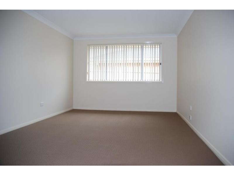 3b Watergum Road, Worrigee NSW 2540