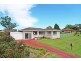 4 Yeovil Drive, Bomaderry NSW 2541
