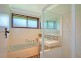 4 Yeovil Drive, Bomaderry NSW 2541