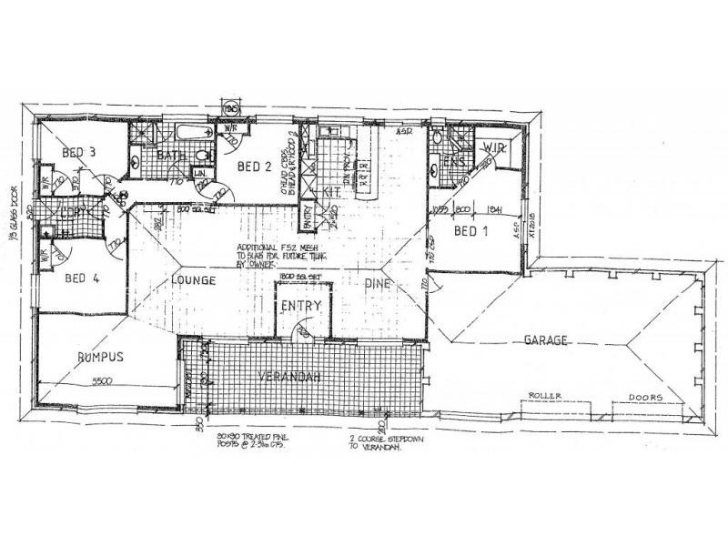 17 Hibiscus Place, Bomaderry NSW 2541