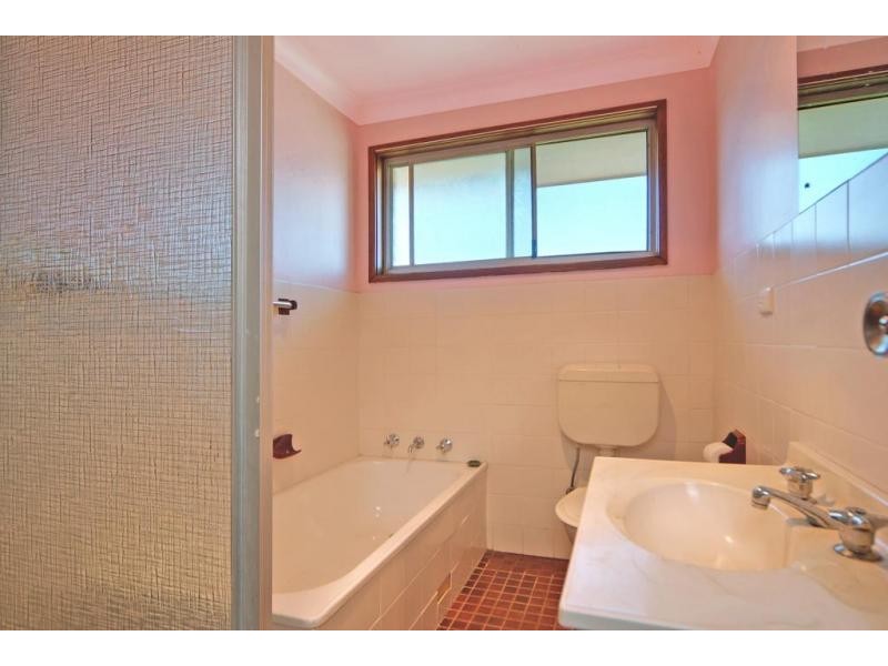 18 McDonald Avenue, Nowra NSW 2541