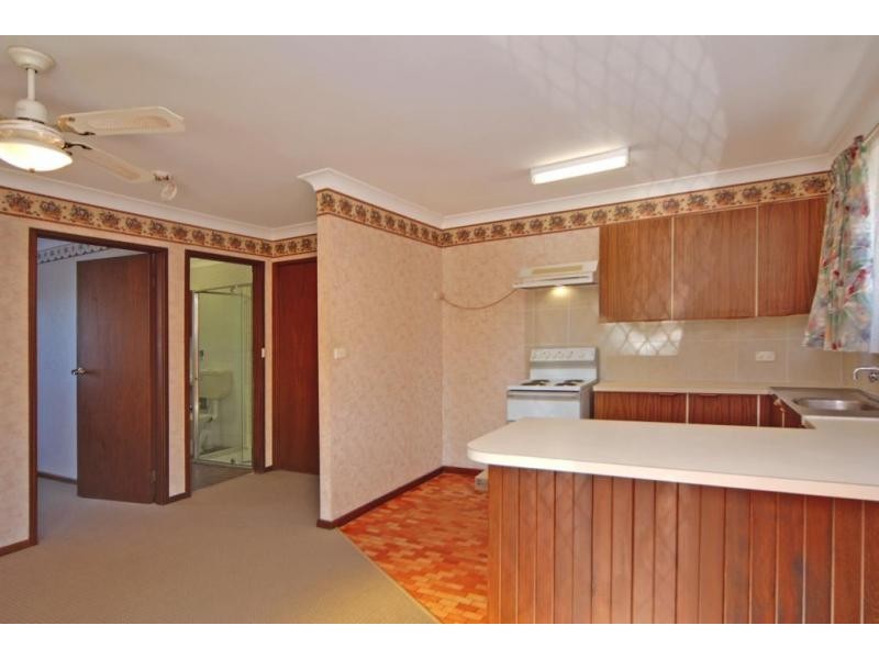 18 McDonald Avenue, Nowra NSW 2541