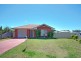 28 Juniper Place, Worrigee NSW 2540