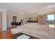 28 Juniper Place, Worrigee NSW 2540