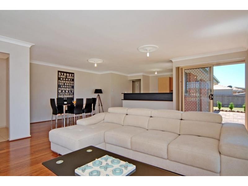 28 Juniper Place, Worrigee NSW 2540