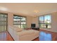 28 Juniper Place, Worrigee NSW 2540