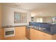 28 Juniper Place, Worrigee NSW 2540
