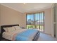 28 Juniper Place, Worrigee NSW 2540