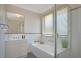 28 Juniper Place, Worrigee NSW 2540