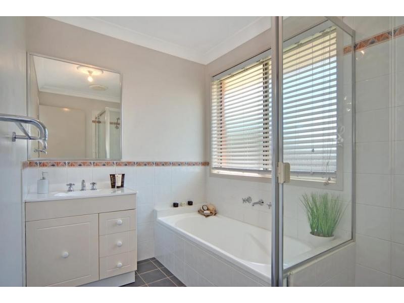 28 Juniper Place, Worrigee NSW 2540