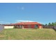 28 Juniper Place, Worrigee NSW 2540
