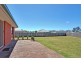28 Juniper Place, Worrigee NSW 2540