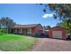 158 McKay Street, Nowra NSW 2541