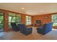 158 McKay Street, Nowra NSW 2541