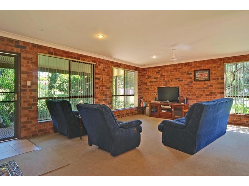 158 McKay Street, Nowra NSW 2541