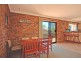 158 McKay Street, Nowra NSW 2541