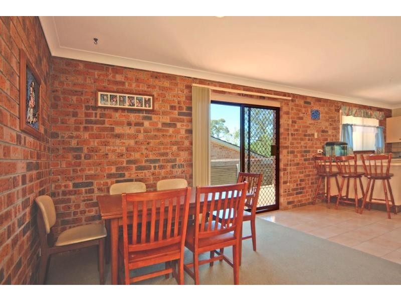 158 McKay Street, Nowra NSW 2541