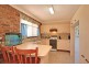 158 McKay Street, Nowra NSW 2541