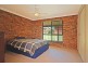 158 McKay Street, Nowra NSW 2541