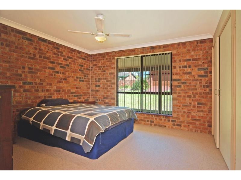 158 McKay Street, Nowra NSW 2541