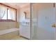 158 McKay Street, Nowra NSW 2541