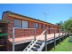 158 McKay Street, Nowra NSW 2541