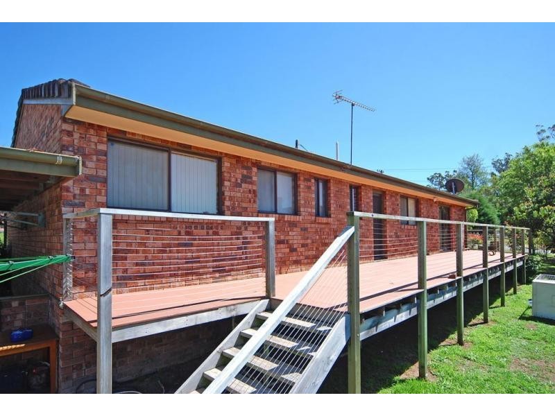 158 McKay Street, Nowra NSW 2541