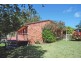 158 McKay Street, Nowra NSW 2541