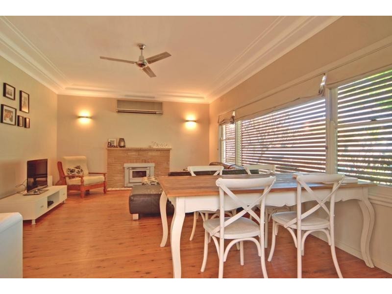 107 East Street, Nowra NSW 2541