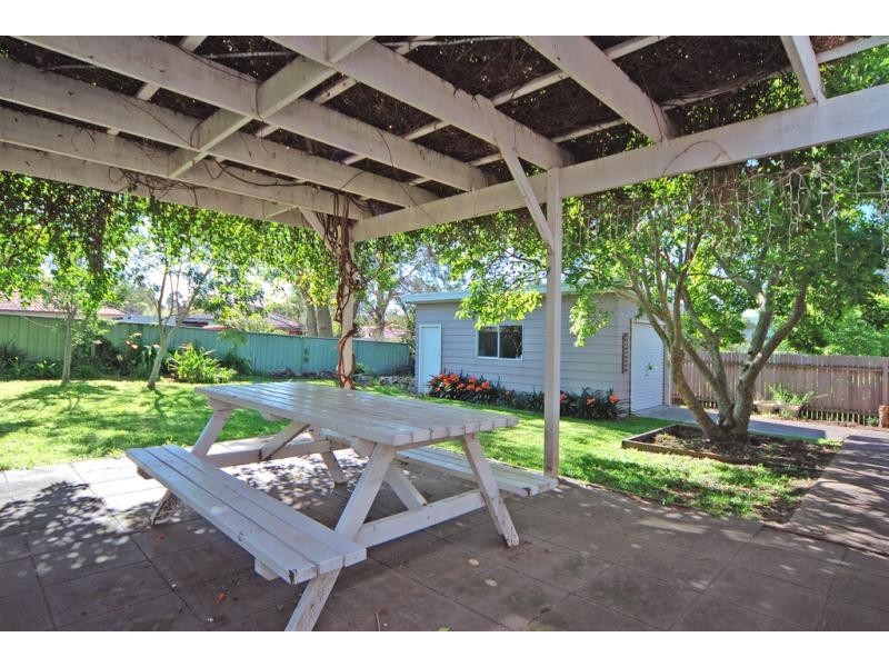 107 East Street, Nowra NSW 2541
