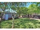 107 East Street, Nowra NSW 2541