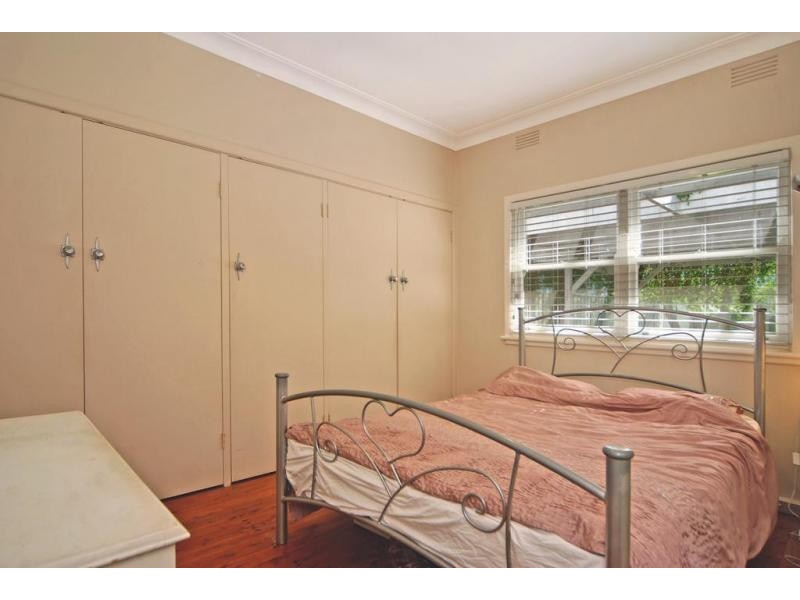 107 East Street, Nowra NSW 2541