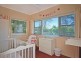 107 East Street, Nowra NSW 2541