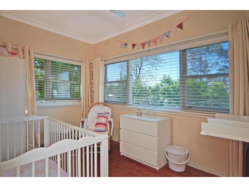 107 East Street, Nowra NSW 2541