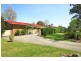 22 Lyrebird Drive, Nowra NSW 2541