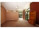22 Lyrebird Drive, Nowra NSW 2541