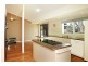 22 Lyrebird Drive, Nowra NSW 2541