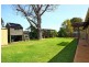 22 Lyrebird Drive, Nowra NSW 2541