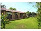 22 Lyrebird Drive, Nowra NSW 2541