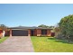 27 Flanagan Court, Worrigee NSW 2540