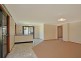 27 Flanagan Court, Worrigee NSW 2540