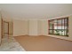 27 Flanagan Court, Worrigee NSW 2540