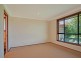 27 Flanagan Court, Worrigee NSW 2540