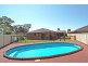 27 Flanagan Court, Worrigee NSW 2540