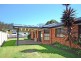 27 Flanagan Court, Worrigee NSW 2540