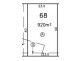 Lot 68,  Lyrebird Drive, Nowra NSW 2541