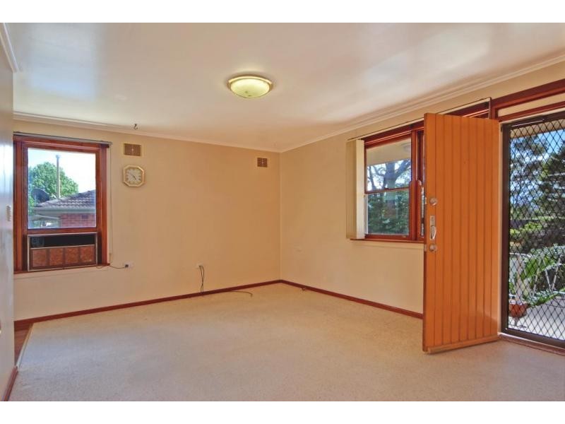 22 Seccombe Street, Nowra NSW 2541