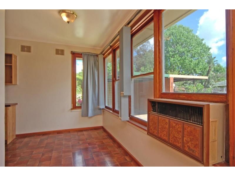 22 Seccombe Street, Nowra NSW 2541